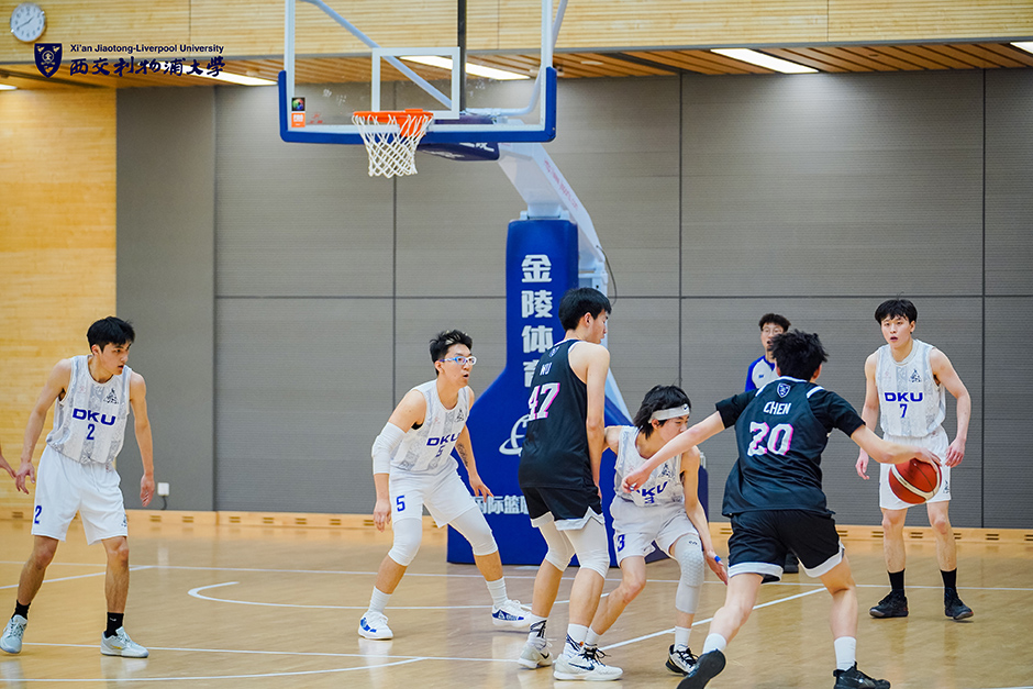以科学