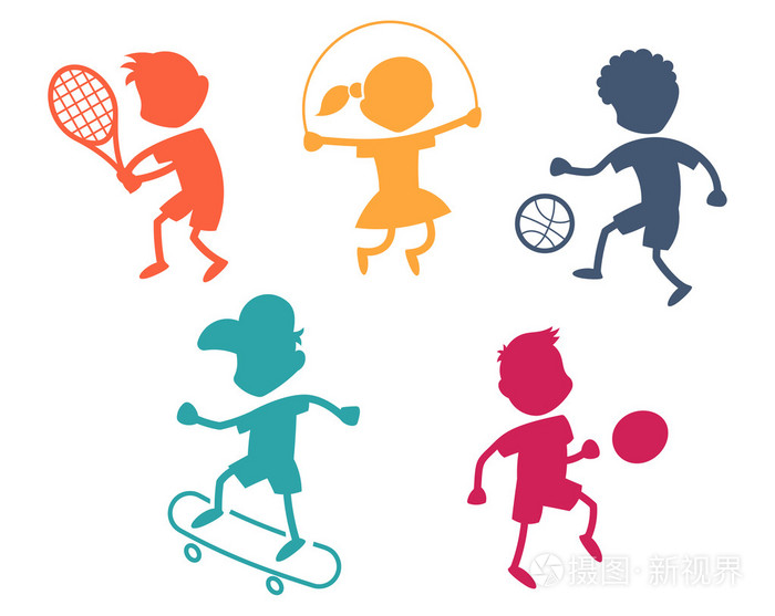 ATP总决赛四强出3席！阿卡年终第一+小组头名，穆塞蒂终结16连败
